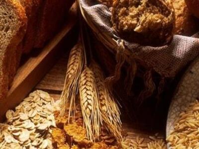 Ο ρόλος των δημητριακών στην αθλητική απόδοση