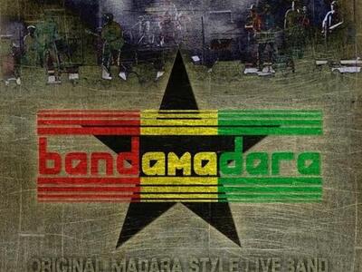 Live την Παρασκευή το βράδυ στην Πάτρα ο...