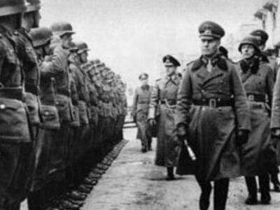 Νίκος Τσούκαλης: Δήλωση για την 70ή επέτ...