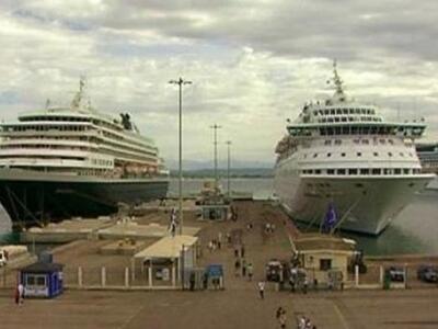 Πύργος: Εχασε τη ζωή του 63χρονος στο λι...