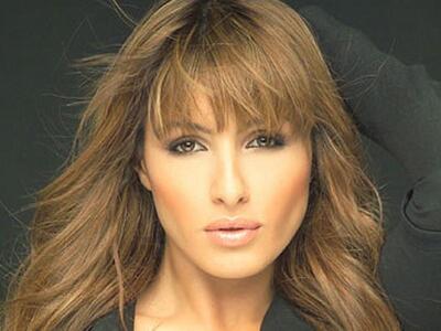 Έλενα Παπαρίζου: Δεν είμαι φρεσκοχωρισμένη...