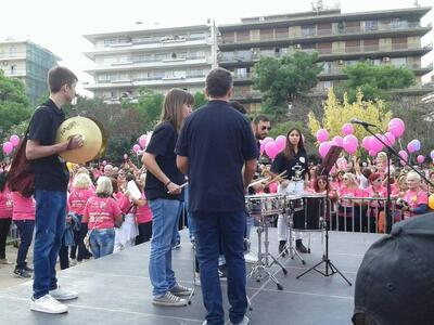 ΦΩΤΟ ΑΠΟ FB EΛΕΝΗ ΜΟΥΖΑΚΗ