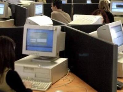 ΓΣΕΕ: Το πνεύμα των Χριστουγέννων έγγιξε...