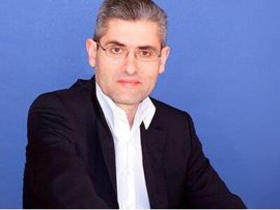 Ά. Τσιγκρής: «Με Αέρα Νίκης στη ΔΕΘ ο Σαμαράς…» 