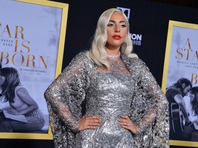 ΛΟΣ ΑΝΤΖΕΛΕΣ