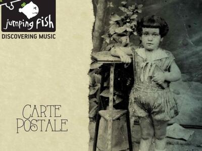 Αυτή την Τετάρτη oι Πατρινοί Carte Posta...