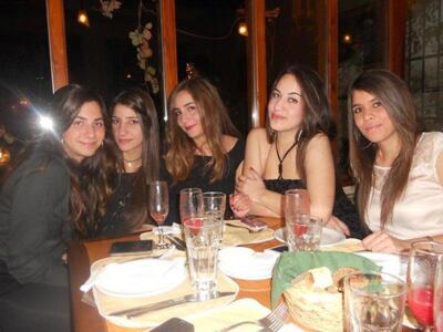 Sweet Sixteen πάρτυ την Παρασκευή στο &q...