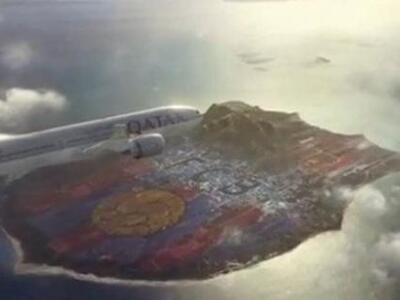 Απίστευτο "σενάριο"! Ανεξαρτητ...