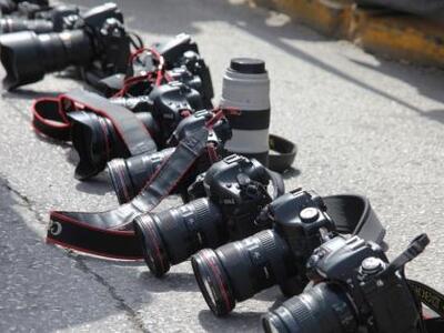 Photoshop η καλύτερη φωτογραφία του 2013...