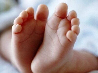 Φαρμακευτική εταιρία κατηγορείται για μο...