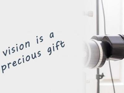 Η κακή διατροφή μπορεί να οδηγήσει ακόμα...