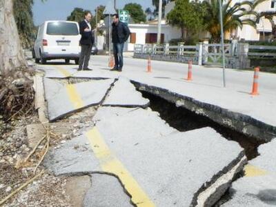 Πρωτοβουλία Πάτρας: Επίσκεψη στην Τοπική...