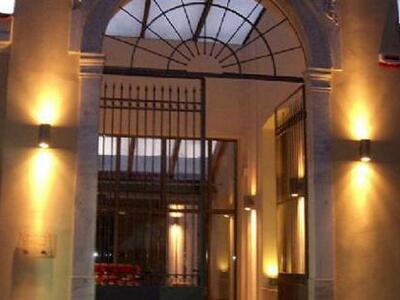 Το Επτανησιακό δρώμενο «Ο Κρίνος» στην Α...