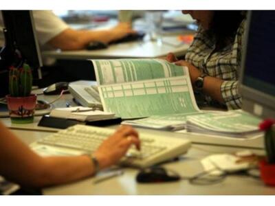 Τι δήλωσε ο Περιφερειάρχης για την υπόθε...