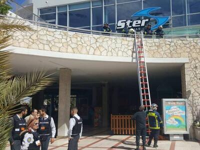 Προάσκηση στη Veso