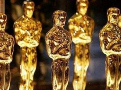 Τα Όσκαρ σε αριθμούς- Όλα έτοιμα για την...