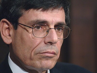 Στις 300.000 ευρώ "έκλεισε" η ...