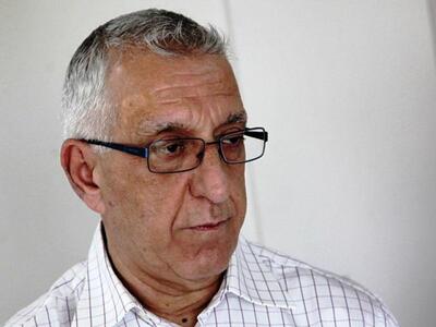 Κακλαμάνης: Αδιαφορώ για την προέλευση τ...