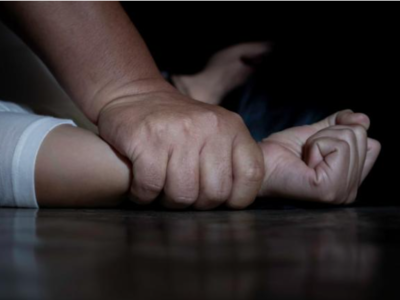 Νέα Σμύρνη: Συνελήφθη καρδιολόγος για σε...