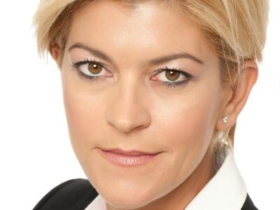 Α. Μανωλοπούλου: «Ταμείο Αλληλοβοηθείας ...