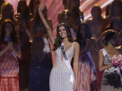 Κολομβία: Οι αντάρτες του FARC καλούν τη...