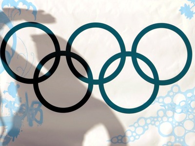 Ακόμα ένα μετάλλιο στους Ολυμπιακούς Νέων