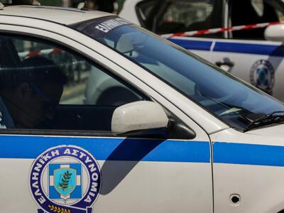 Συλλήψεις για οδήγηση χωρίς δίπλωμα στο ...