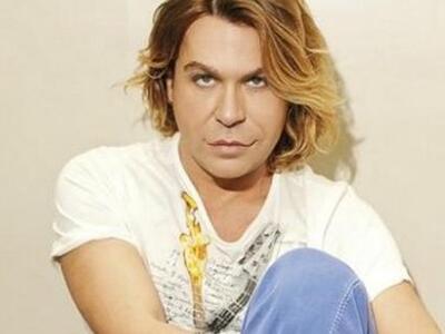 Τρύφωνας Σαμαράς: Μου λείπει πολύ ο κύρι...