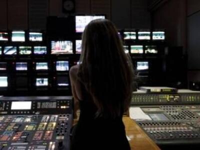 Εντός του επόμενου διμήνου η λειτουργία ...