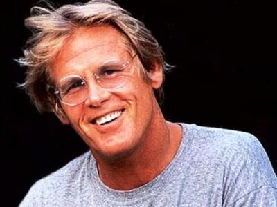 Δείτε πως είναι σήμερα ο Νικ Νόλτε και θ...