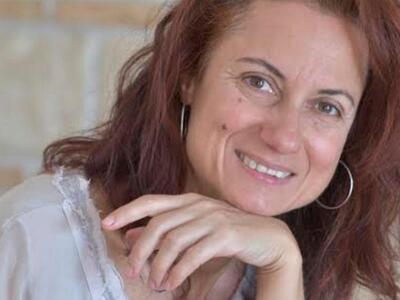 Αναζητώντας τον καταλληλότερο τρόπο να ε...