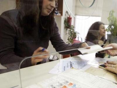 Έως τις 16 Μαίου 2014 η καταβολή των προ...