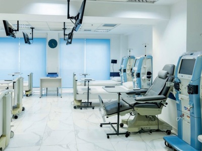 Κυανούς Σταυρός: Συνεχίζει να γράφει τη ...