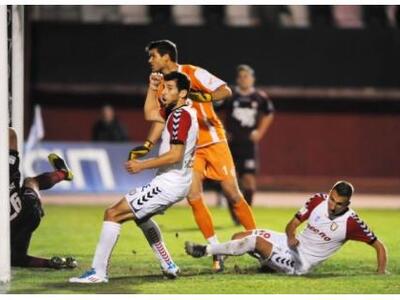 Παναχαϊκή: Νέα αναβολή πήρε η Λάρισα