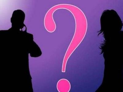  «Tης χάρισα τους καλύτερους οργασμούς τ...