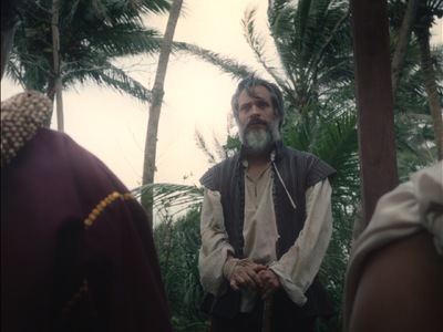 Η ταινία "Μαγγελάνος" από 9 Απ...