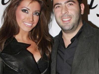 Ελεύθερος αφέθηκε ο Αλέξανδρος Αγγλούπας