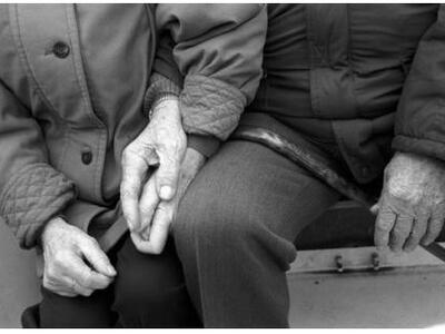 Ραγδαία αύξηση του προσδόκιμου ζωής στον πλανήτη