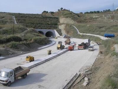 Πάτρα: Την Παρασκευή αναρτάται το πρακτι...