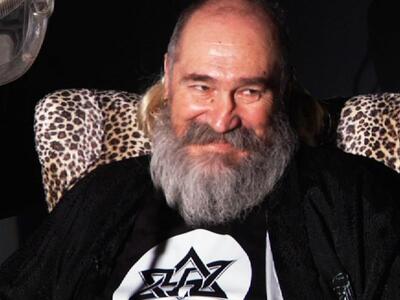 Τζίμης Πανούσης: «Έχουμε κομματική χούντ...