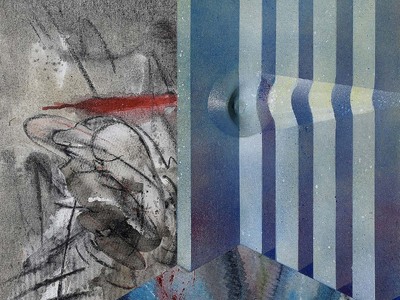 Κωνσταντίνος Μίχαλος.