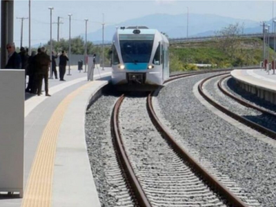 Πάτρα: Ο Πελετίδης ζητά από τον Πρωθυπου...