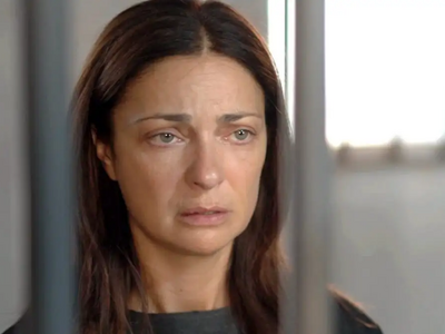 Ηλέκτρα: Η δίκη της Ηλέκτρας αρχίζει