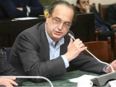 Δήμος Πατρέων: Το εμμονικό παραλήρημα το...