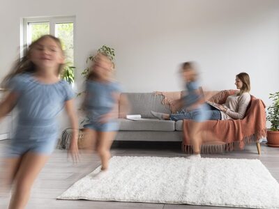 Ένας στους τέσσερις Έλληνες ζει σε σπίτι...