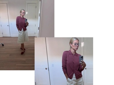 Γκουίνεθ Πάλτροου