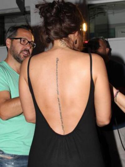 Μαρία Κορινθίου