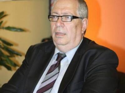 Και το «Κρουζενστέρν» μας δείχνει το δρό...