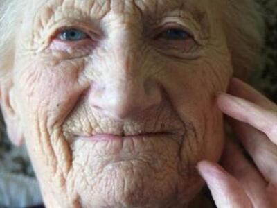  Το 2014 το πρώτο πείραμα αντιστροφής το...