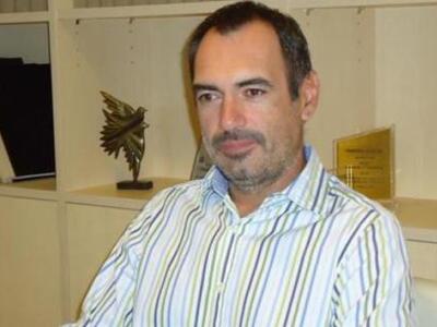 A. Κατσανιώτης: Έρευνα και καινοτομία οι...